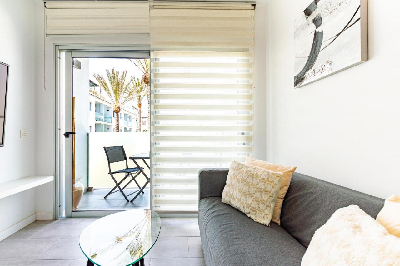Gabry House Villa La Oliva Exterior photo