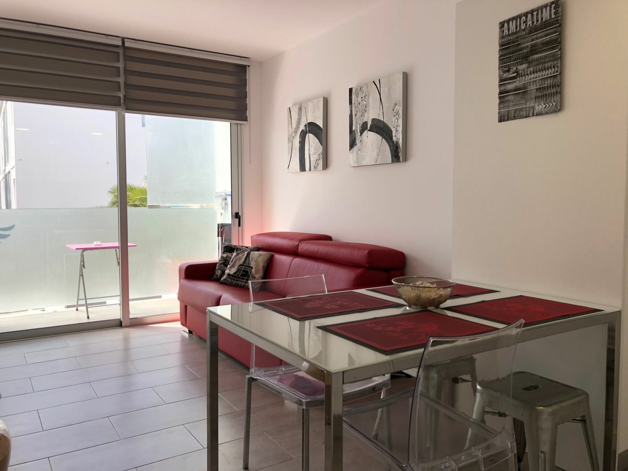 Gabry House Villa La Oliva Exterior photo