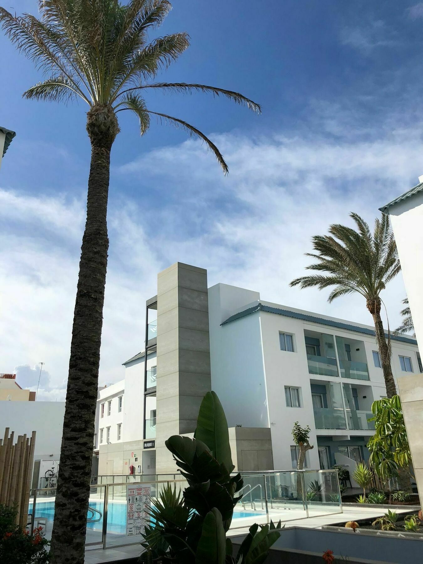 Gabry House Villa La Oliva Exterior photo