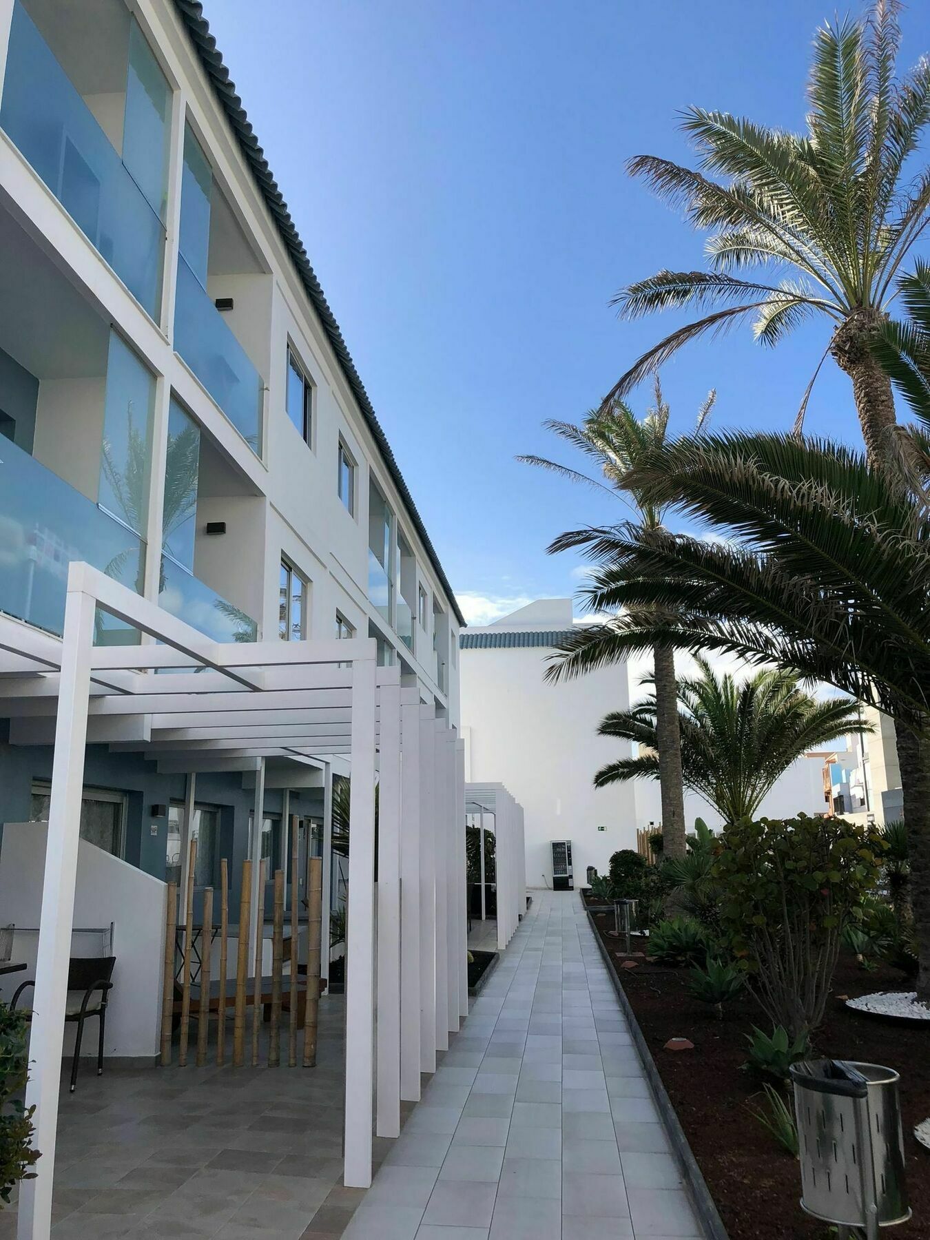 Gabry House Villa La Oliva Exterior photo